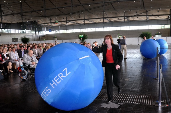 Ehrenamtlichentag   117.jpg